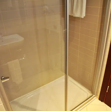 Yuecelen Mugla 4* Gulagzi