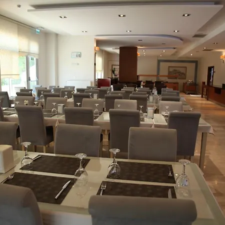 Yuecelen Mugla