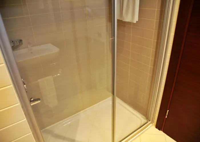 Yücelen Muğla 4* Gulagzi